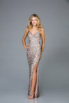 Scala 48932 Evening Dress - CYC Boutique