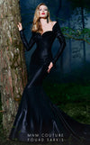 MNM Couture 2484 Evening Gown - CYC Boutique