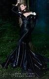 MNM Couture 2485 Evening Gown - CYC Boutique