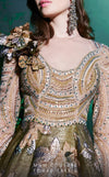 MNM Couture 2498 Evening Gown - CYC Boutique
