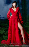 MNM Couture 2499 Evening Gown - CYC Boutique