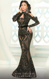 MNM Couture 2514 Evening Gown - CYC Boutique