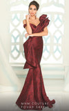 MNM Couture 2519 Evening Gown - CYC Boutique
