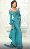 MNM Couture 2540 Evening Gown - CYC Boutique