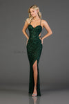 Scala 48931 Evening Dress - CYC Boutique