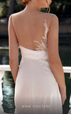 MNM Couture K3937 Evening Gown