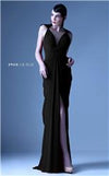 MNM Couture G019 Evening Dress - CYC Boutique