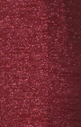 JOVANI 60122 Off Shoulder Glitter Evening Dress - CYC Boutique