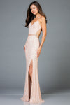 Scala 48931 Evening Dress - CYC Boutique