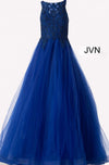 JOVANI JVN59046 - CYC Boutique