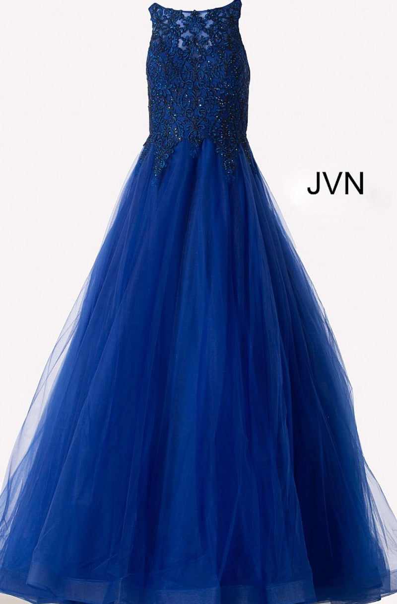 JOVANI JVN59046 - CYC Boutique