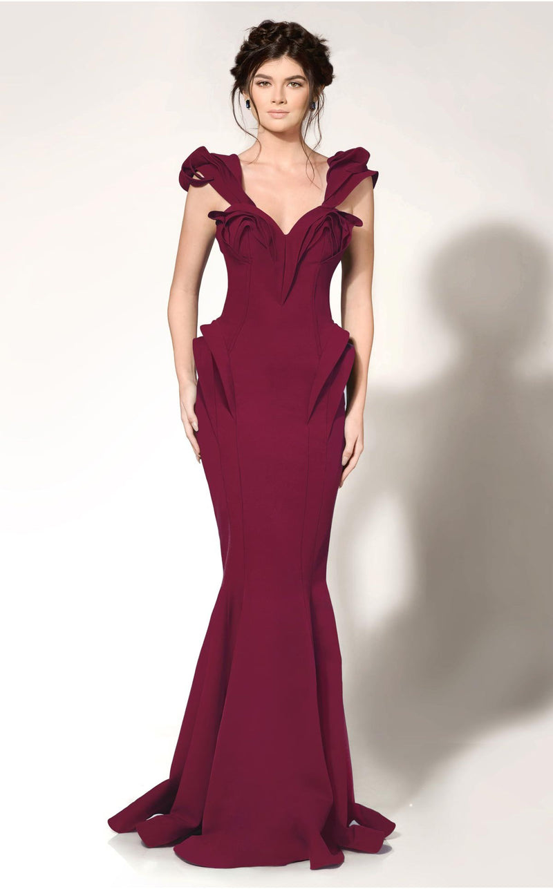 MNM Couture 2263 - CYC Boutique