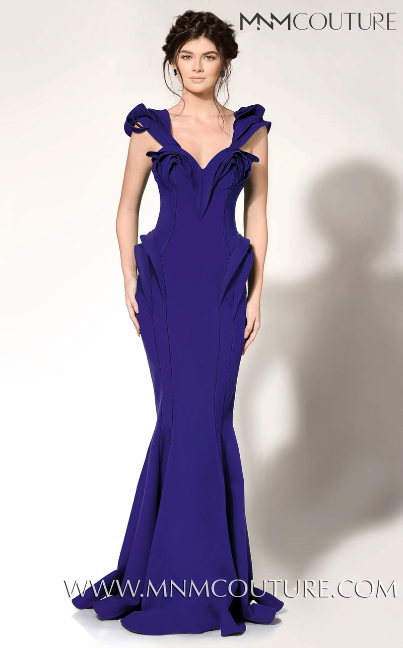 MNM Couture 2263 - CYC Boutique