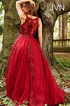 JOVANI JVN59046 - CYC Boutique