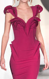 MNM Couture 2263 - CYC Boutique