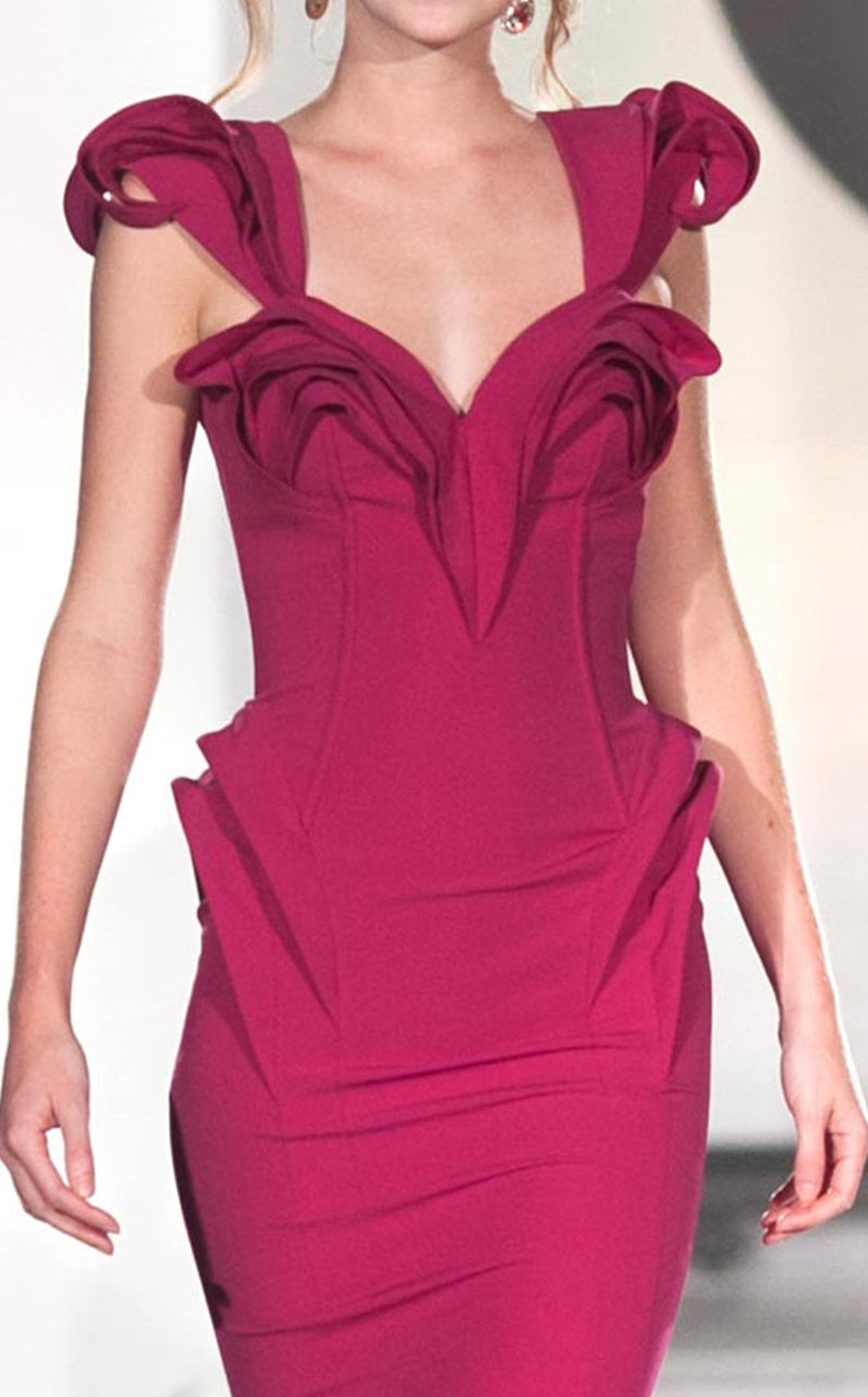 MNM Couture 2263 - CYC Boutique