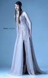 MNM Couture G0921 Evening Dress - CYC Boutique