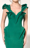 MNM Couture 2263 - CYC Boutique