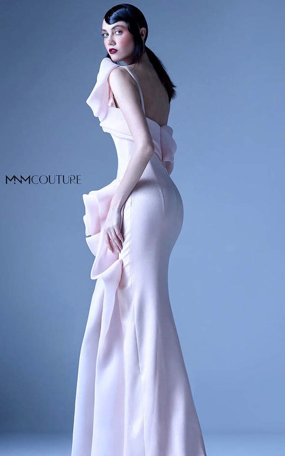 MNM Couture G0935 - CYC Boutique