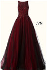 JOVANI JVN59046 - CYC Boutique