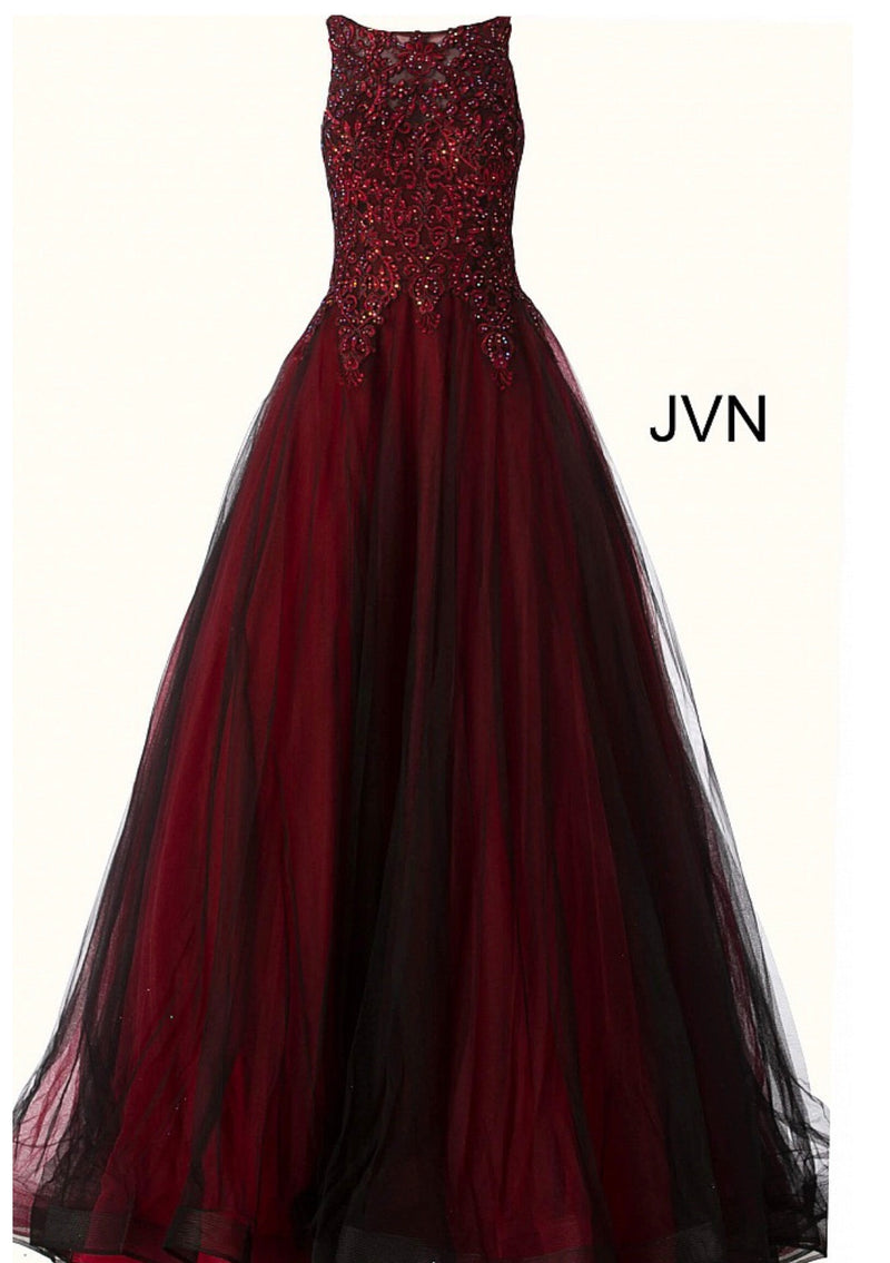JOVANI JVN59046 - CYC Boutique