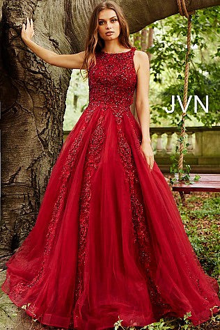 JOVANI JVN59046 - CYC Boutique