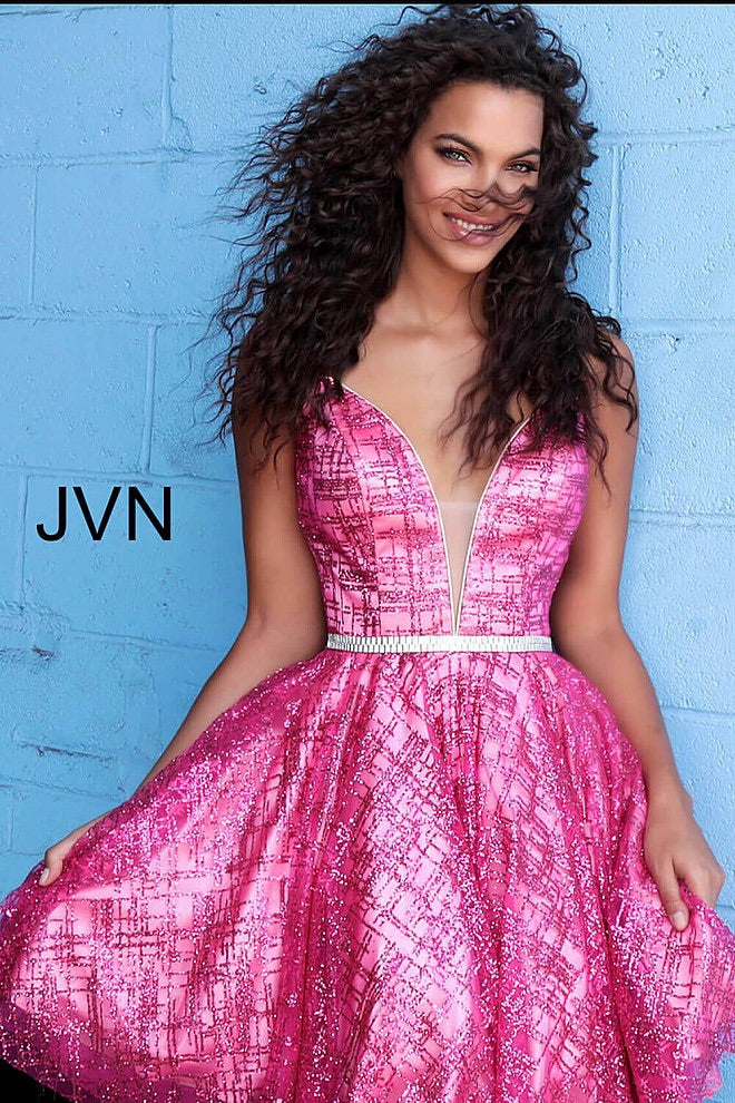 JOVANI JVN62515 - CYC Boutique