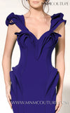 MNM Couture 2263 - CYC Boutique