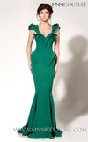 MNM Couture 2263 - CYC Boutique