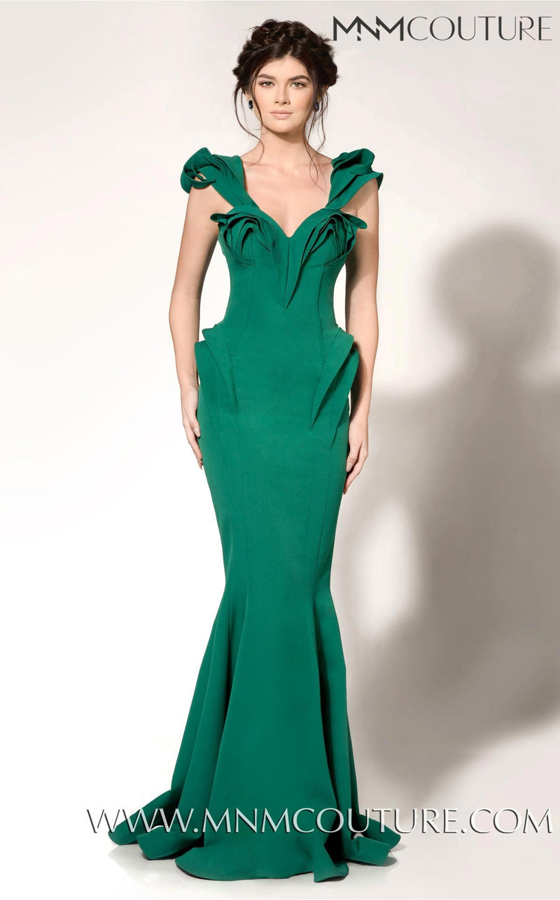 MNM Couture 2263 - CYC Boutique