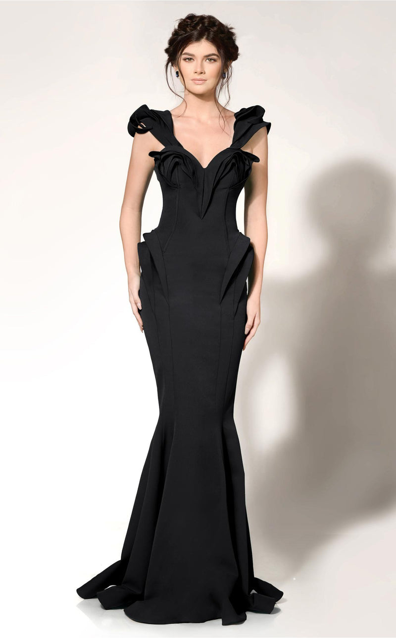 MNM Couture 2263 - CYC Boutique