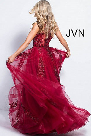 JOVANI JVN59046 - CYC Boutique