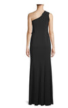 JAYGODFREY Alma Gown - CYC Boutique