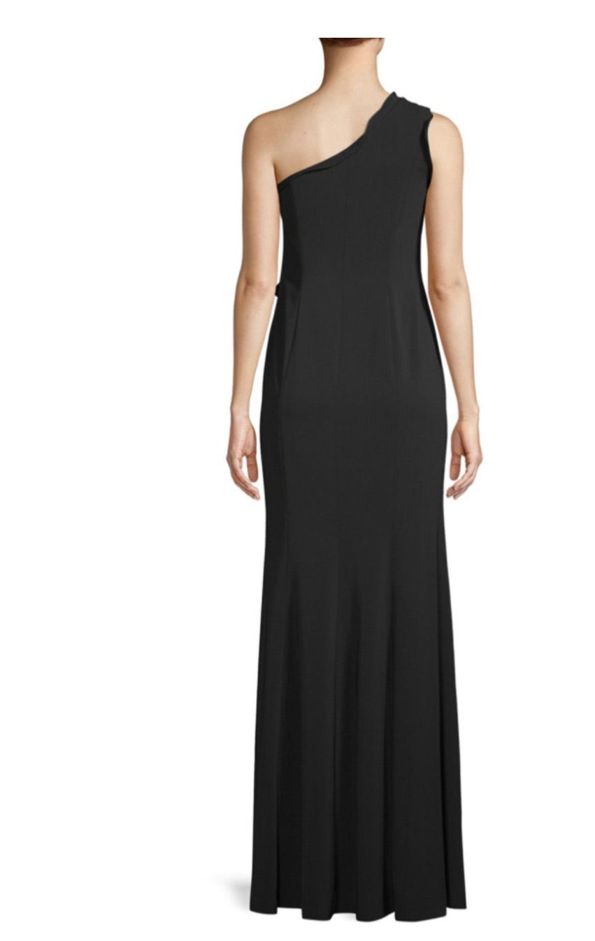 JAYGODFREY Alma Gown - CYC Boutique