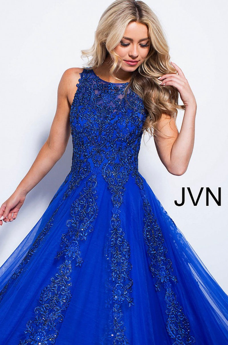 JOVANI JVN59046 - CYC Boutique