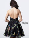 JOVANI 2026 Party Dress - CYC Boutique