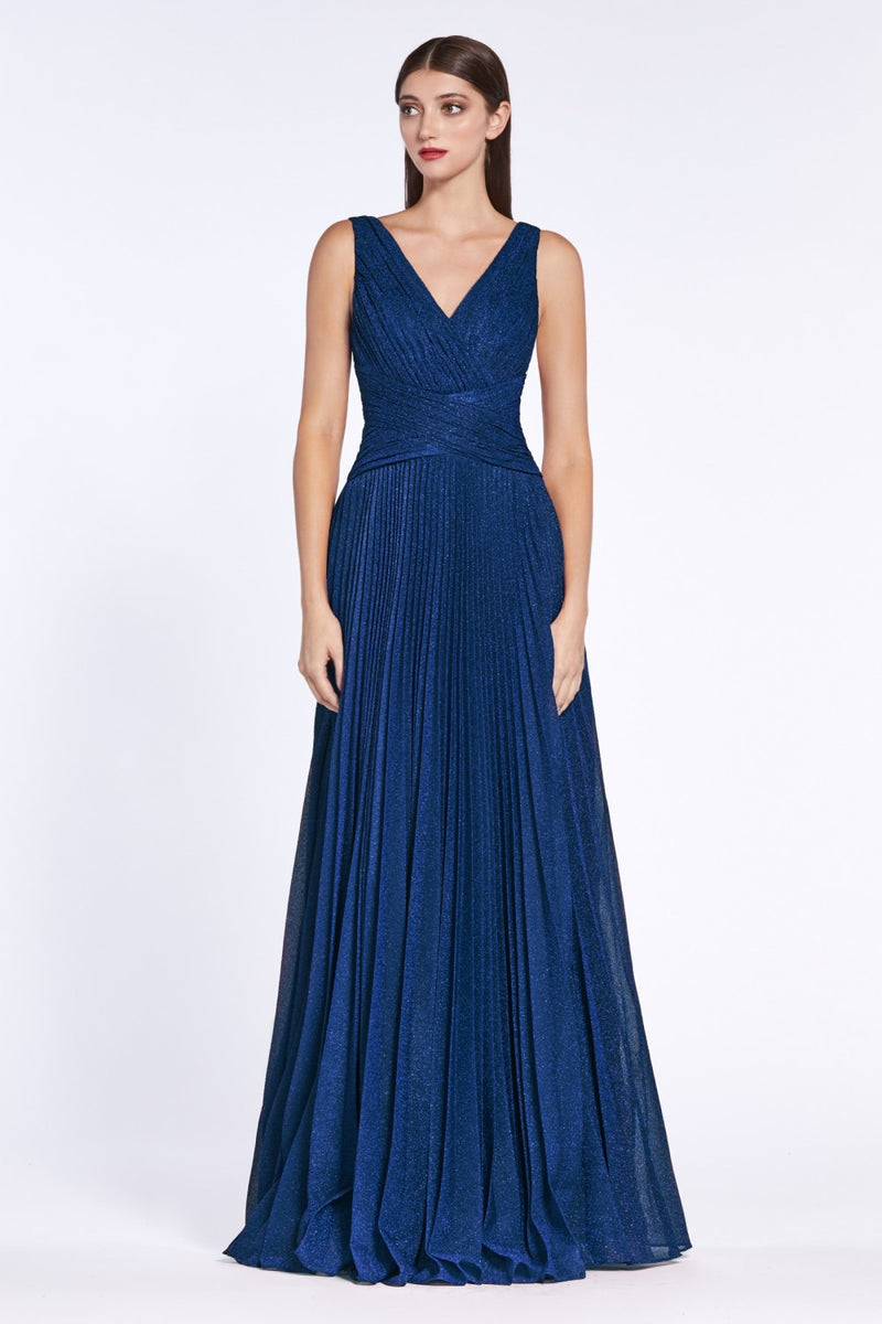 Cinderella Divine CJ530 Evening Dress - CYC Boutique