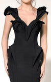 MNM Couture 2263 - CYC Boutique