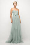 Cinderella Divine ET322 - CYC Boutique