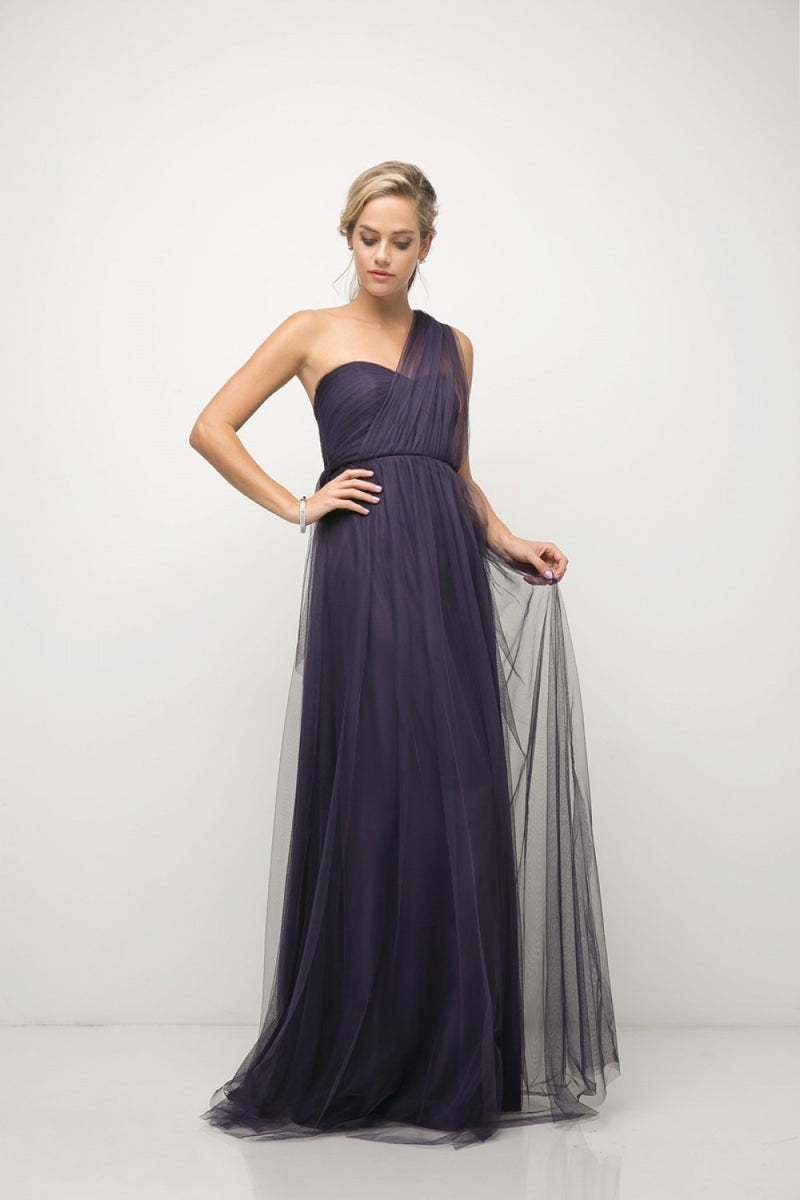 Cinderella Divine ET322 - CYC Boutique