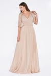Cinderella Divine RV774 Evening Dress - CYC Boutique