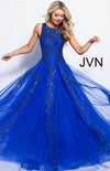 JOVANI JVN59046 - CYC Boutique
