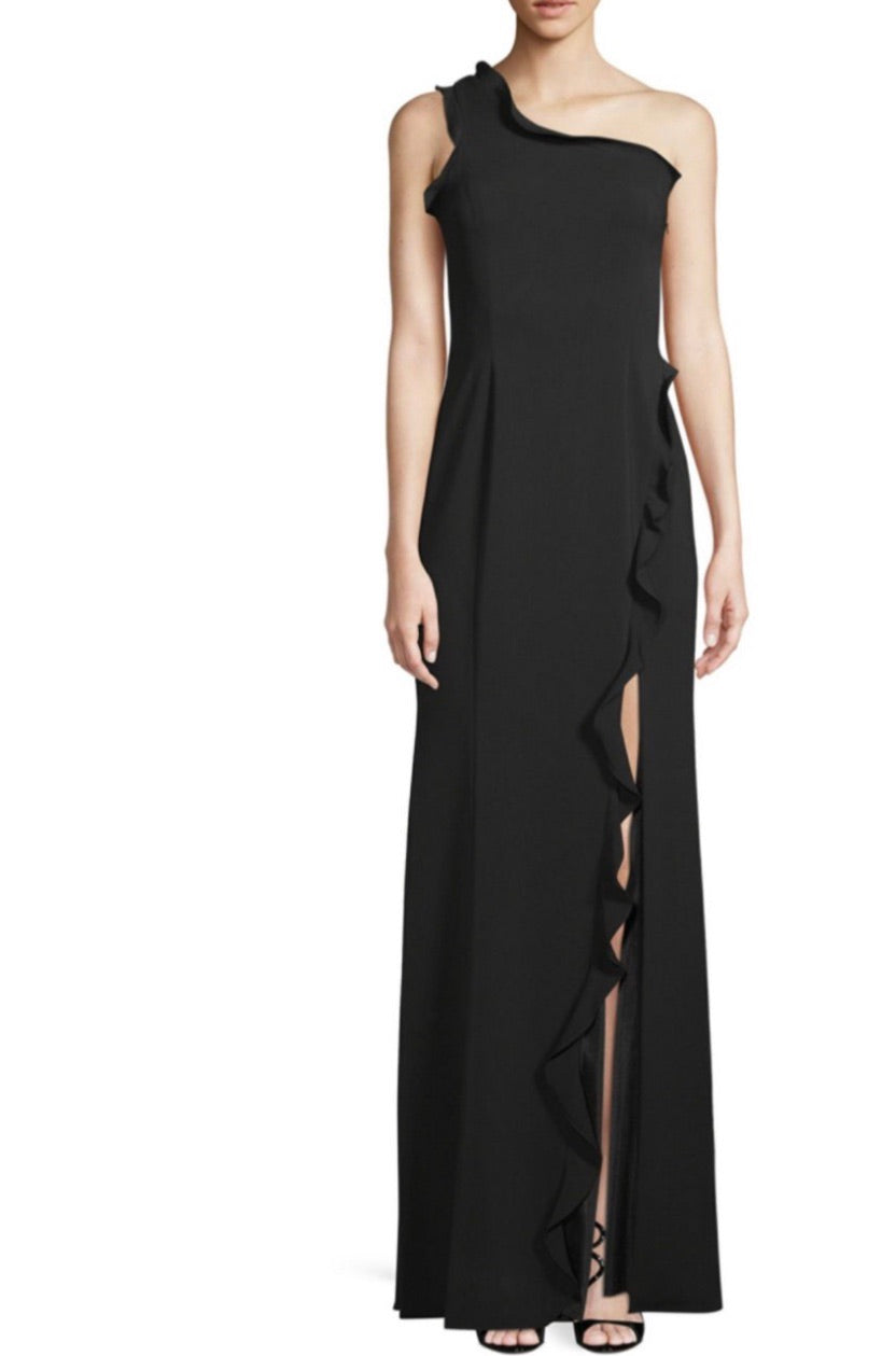 JAYGODFREY Alma Gown - CYC Boutique