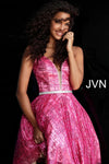 JOVANI JVN62515 - CYC Boutique