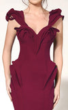 MNM Couture 2263 - CYC Boutique
