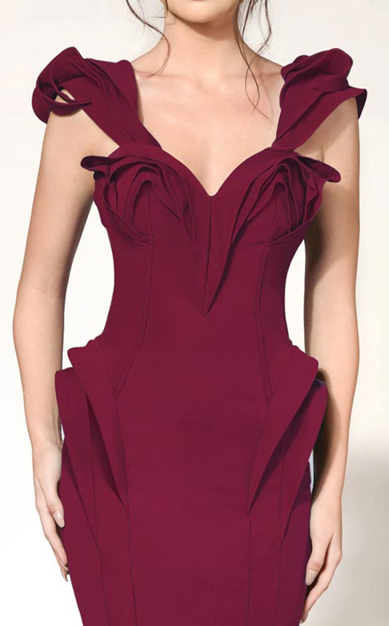 MNM Couture 2263 - CYC Boutique