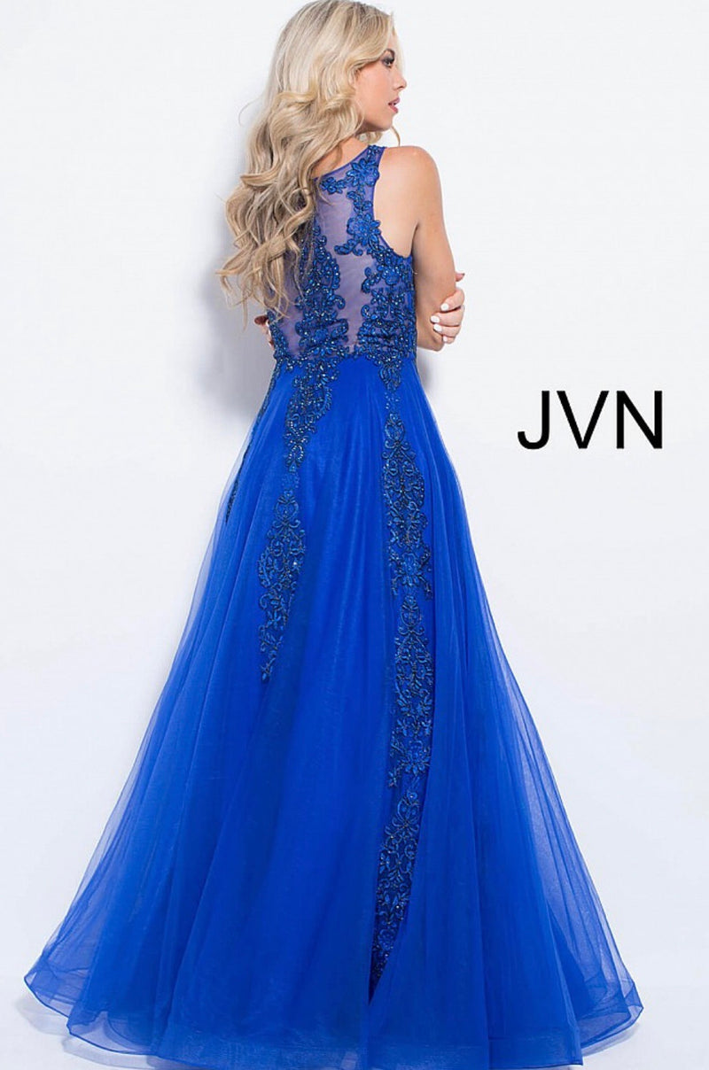 JOVANI JVN59046 - CYC Boutique