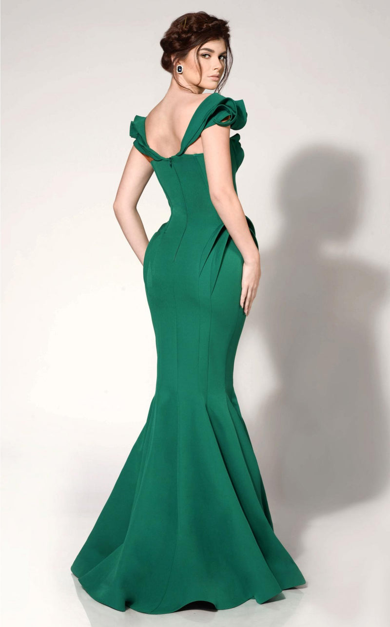 MNM Couture 2263 - CYC Boutique