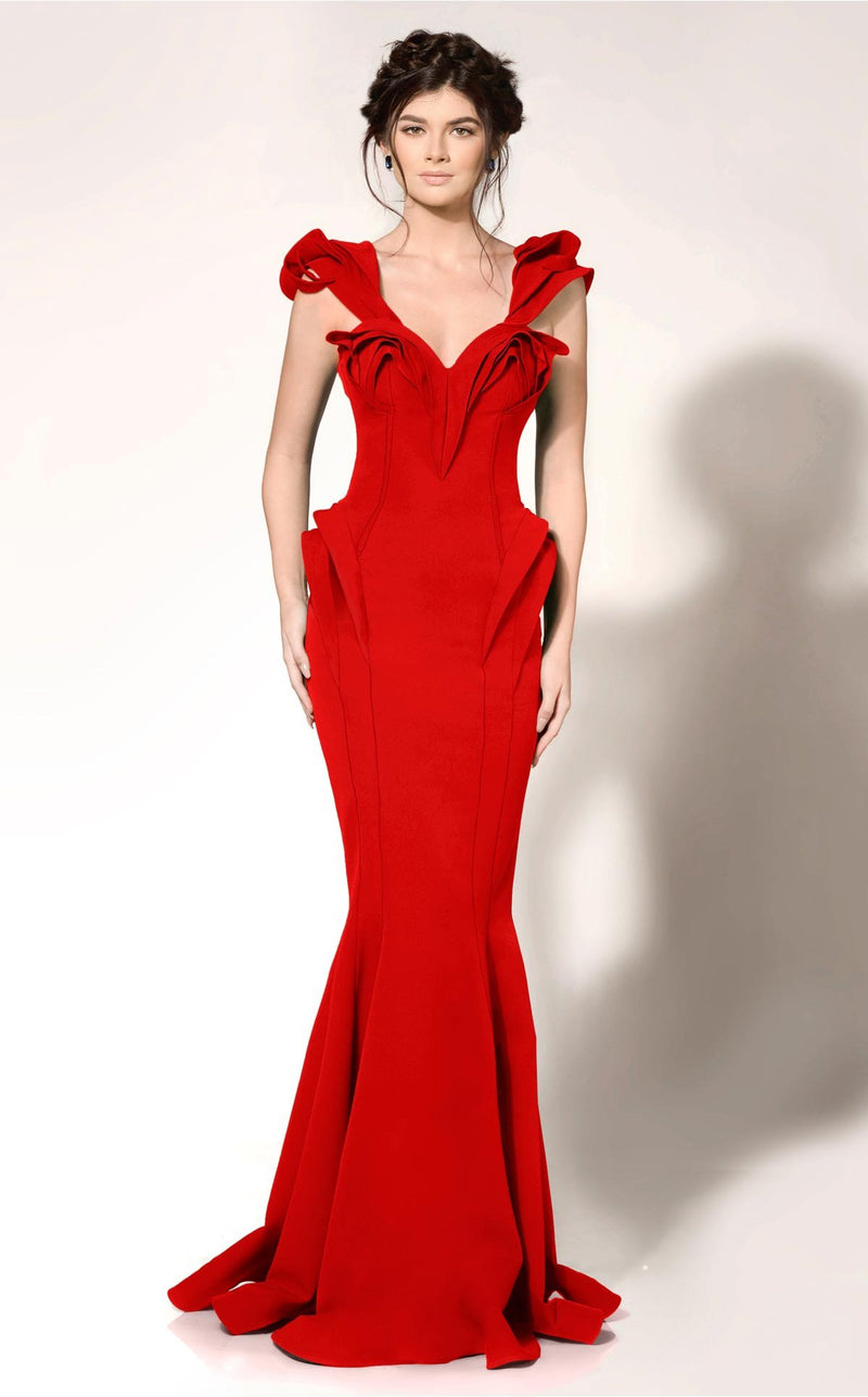 MNM Couture 2263 - CYC Boutique