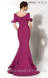 MNM Couture 2263 - CYC Boutique